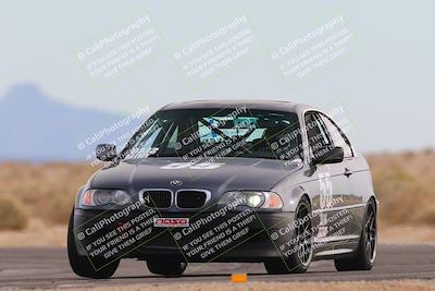 media/Feb-17-2024-Nasa AZ (Sat) [[ca3372609e]]/5-Race Group B/Session 2 Qualify (Turn 16)/